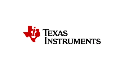 TI