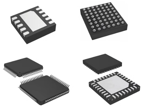 CY7C1460KV 33-167 BZC