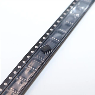 CAT24C512WI-GT3
