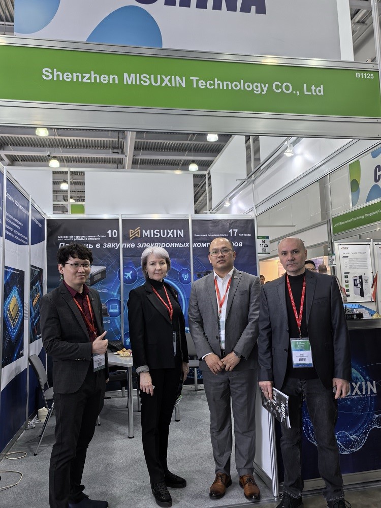 960617a5-e362-4c6c-bb40-e31209e559bf 960617a5-e362-4c6c-bb40-e31209e559bf